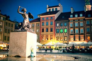 国足备战，领队表态信心满满