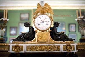 热刺击败尤文图斯，晋级欧冠四强