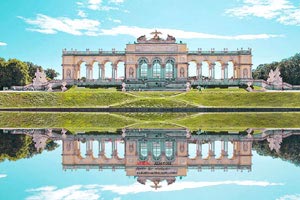 河北华夏幸福热身备战，等待对手挑战