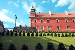 NBA全明星赛：东部队VS西部队，全明星齐聚一堂