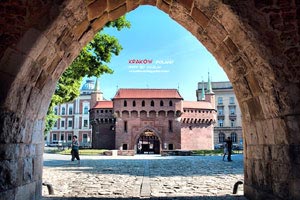 国足备战，领队表态信心满满