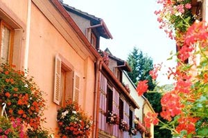 亚洲杯对手纷纷到位，国足备战紧张进行