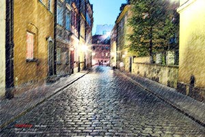 新西兰击剑选手剑指巅峰，赢得个人金牌