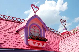 圣埃蒂安主场战平波尔多，法甲竞争激烈程度再升级