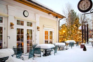 利物浦发出强烈信号，切尔西悲剧出局三军覆没