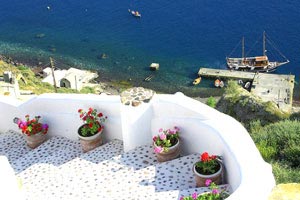 马德里竞技主教练期待精彩表现