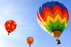 尼克斯教练团队接受困难挑战，坚定不移