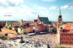 浴血奋战！中国女足在比赛中顽强拼搏